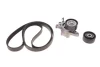 Комплект ременя генератора Citroen Berlingo/Peugeot Partner 1.4 96-11 (6PK1565) BOSCH 1 987 600 731 (фото 1)