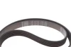 Комплект ременя генератора Citroen Berlingo/Peugeot Partner 1.4 96-11 (6PK1565) BOSCH 1 987 600 731 (фото 10)