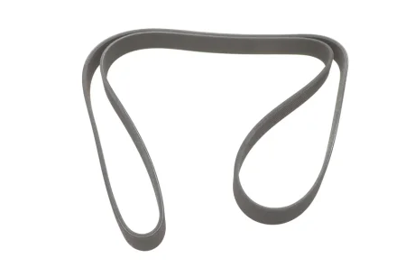 Ремінь поліклиновий BOSCH 1 987 945 141