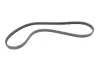 Ремінь генератора BMW 3 (E46)/5 (G30/F90)/7 (G11/G12)/X3 (G01/F97)/X5 (G05) 00-05 (4PK970) BOSCH 1 987 945 185 (фото 1)