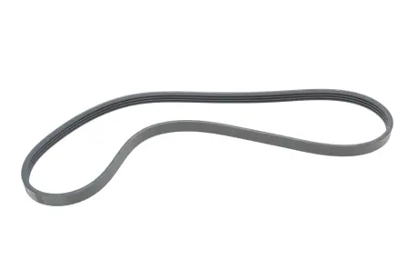 Ремінь генератора BMW 3 (E46)/5 (G30/F90)/7 (G11/G12)/X3 (G01/F97)/X5 (G05) 00-05 (4PK970) BOSCH 1 987 945 185