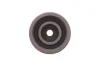 Комплект газорозподільчого механізму BOSCH 1 987 945 318 (фото 5)