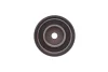 Комплект ГРМ + помпа Opel Astra/Vectra/Omega/Daewoo Nubira/Chevrolet Lacetti 1.8-2.0i 94-01(24x169z) 1 987 945 348 BOSCH 1987945348 (фото 11)