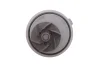 Комплект ГРМ + помпа Opel Astra/Vectra/Omega/Daewoo Nubira/Chevrolet Lacetti 1.8-2.0i 94-01(24x169z) 1 987 945 348 BOSCH 1987945348 (фото 12)