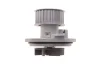 Комплект ГРМ + помпа Opel Astra/Vectra/Omega/Daewoo Nubira/Chevrolet Lacetti 1.8-2.0i 94-01(24x169z) 1 987 945 348 BOSCH 1987945348 (фото 13)