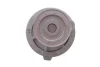 Комплект ГРМ + помпа Opel Astra/Vectra/Omega/Daewoo Nubira/Chevrolet Lacetti 1.8-2.0i 94-01(24x169z) 1 987 945 348 BOSCH 1987945348 (фото 14)