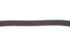 Комплект ГРМ + помпа Opel Astra/Vectra/Omega/Daewoo Nubira/Chevrolet Lacetti 1.8-2.0i 94-01(24x169z) 1 987 945 348 BOSCH 1987945348 (фото 15)