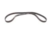 Комплект ГРМ + помпа Opel Astra/Vectra/Omega/Daewoo Nubira/Chevrolet Lacetti 1.8-2.0i 94-01(24x169z) 1 987 945 348 BOSCH 1987945348 (фото 17)