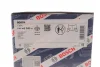 Комплект ГРМ + помпа Opel Astra/Vectra/Omega/Daewoo Nubira/Chevrolet Lacetti 1.8-2.0i 94-01(24x169z) 1 987 945 348 BOSCH 1987945348 (фото 2)