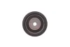 Комплект ГРМ + помпа Opel Astra/Vectra/Omega/Daewoo Nubira/Chevrolet Lacetti 1.8-2.0i 94-01(24x169z) 1 987 945 348 BOSCH 1987945348 (фото 4)