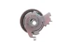 Комплект ГРМ + помпа Opel Astra/Vectra/Omega/Daewoo Nubira/Chevrolet Lacetti 1.8-2.0i 94-01(24x169z) 1 987 945 348 BOSCH 1987945348 (фото 7)