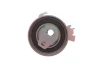 Комплект ГРМ + помпа Opel Astra/Vectra/Omega/Daewoo Nubira/Chevrolet Lacetti 1.8-2.0i 94-01(24x169z) 1 987 945 348 BOSCH 1987945348 (фото 8)
