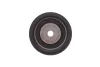 Комплект ГРМ + помпа Opel Astra/Vectra/Omega/Daewoo Nubira/Chevrolet Lacetti 1.8-2.0i 94-01(24x169z) 1 987 945 348 BOSCH 1987945348 (фото 10)