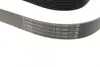 Ремінь генератора BMW 5 (F10/F11)/X3 (F25) 2.5/3.0i 09-13 (N52/N53) (8PK1786) BOSCH 1 987 945 705 (фото 2)