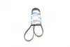Ремінь генератора Toyota Land Cruiser 200 4.5 D-4D 07-/Man TGL/TGL 4.7/6.9 05- (4PK1389) BOSCH 1 987 945 707 (фото 1)