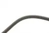 Ремінь генератора Toyota Land Cruiser 200 4.5 D-4D 07-/Man TGL/TGL 4.7/6.9 05- (4PK1389) BOSCH 1 987 945 707 (фото 3)