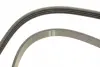 Ремінь генератора Toyota Land Cruiser 200 4.5 D-4D 07-/Man TGL/TGL 4.7/6.9 05- (4PK1389) BOSCH 1 987 945 707 (фото 4)