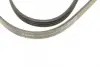 Ремінь генератора Toyota Land Cruiser 200 4.5 D-4D 07-/Man TGL/TGL 4.7/6.9 05- (4PK1389) BOSCH 1 987 945 707 (фото 5)