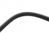 Ремінь генератора Mazda 626 1.8i 92-97/X5 (E53) M62 00-03 (5PK1025) BOSCH 1 987 945 713 (фото 4)
