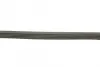 Ремінь генератора Ford Focus 2.5 ST 05-12/Mitsubishi Lancer 1.5/1.6 08- (5PK895) BOSCH 1 987 945 715 (фото 3)