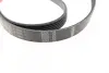 Ремінь П-клиновий 6PK2550 HYUNDAI/Santa Fe/IX35 \&#039;\&#039;2.0-2.4 \&#039;\&#039;09&gt;&gt; =&quot;&quot; BOSCH 1987945717 (фото 2)