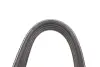 Ремінь генератора MB A-class (W168) 1.7CDI (OM668) 01-04 (5PK1264) BOSCH 1 987 945 734 (фото 3)
