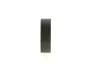 Ролик генератора MB A-class/Vaneo 1.5-2.0/1.7-2.0CDI 97-, M166/M266/OM640/OM668 BOSCH 1 987 945 837 (фото 4)