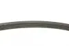 Ремінь генератора Mitsubishi Lancer/Galant 1.3-2.0 92-13/VW Jetta 2.5 06-10/Audi A3/Q3 11- (5PK1060) BOSCH 1 987 945 903 (фото 3)