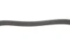 Ремінь генератора поліклиновий Ford Fiesta 1.4-1.6 TDCi 04-17 (6PK976) BOSCH 1 987 945 904 (фото 4)