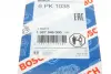 Ремінь П-клиновий 6PK1038 =&quot;&quot; BOSCH 1987946000 (фото 6)