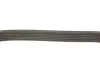 Ремінь генератора Audi A4/A6 1.6-2.0 00-08 (6PK1570) BOSCH 1 987 946 014 (фото 3)