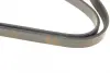 Ремінь генератора Audi A4/A6 1.6-2.0 00-08 (6PK1570) BOSCH 1 987 946 014 (фото 4)