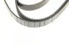 Ремінь генератора Audi A4/A6 1.6-2.0 00-08 (6PK1570) BOSCH 1 987 946 014 (фото 5)