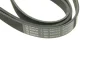 Ремінь BOSCH 1987946015 (фото 5)
