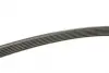 Ремінь генератора VW LT 2.8TDI (-AC) (6PK1635) BOSCH 1 987 946 019 (фото 3)