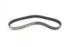 Ремінь генератора Nissan Micra 1.0-1.4i 16V 92-03 (6PK675) BOSCH 1 987 946 025 (фото 5)