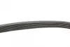 Ремінь генератора MB W202/210 M111/Ford Transit 2.301-06 (6PK1775) BOSCH 1 987 946 035 (фото 3)