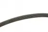 Ремінь генератора Ford Focus 1.4/1.6 98-05/Toyota Rav4 1.8 00-05/Daewoo Nubira 1.8/2.0 99- (6PK1890) BOSCH 1 987 946 039 (фото 3)