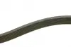 Ремінь генератора поліклиновий Nissan Almera 2.0 00-03/ Primera 2.0 16V 96-01 (6PK1030) BOSCH 1 987 946 051 (фото 3)