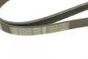 Ремінь генератора Toyota Corolla 2.0D 99-03/BMW 8 (E31) 4.5-5.0 90-99 (5PK1190) BOSCH 1 987 946 061 (фото 4)