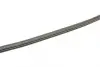 Ремінь генератора Renault Clio I 1.2 90-98 (3PK380) BOSCH 1 987 946 065 (фото 3)