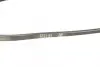 Ремінь генератора Renault Clio I 1.2 90-98 (3PK380) BOSCH 1 987 946 065 (фото 4)