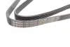 Ремінь генератора Opel Corsa 1.0/1.2 00-09 (5PK1360) BOSCH 1 987 946 085 (фото 2)