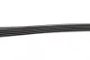 Ремінь генератора Opel Astra G/H 2.0 05-10/Insignia 1.5 17- (5PK1680) BOSCH 1 987 946 086 (фото 4)