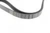 Ремінь генератора Opel Combo/Astra G 1.7DTi 01-/VW T4 2.0 90-03/Ford Mondeo 2.5 94-00 (6PK1590) BOSCH 1 987 946 096 (фото 3)