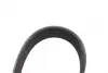 Ремінь генератора Opel Combo/Astra G 1.7DTi 01-/VW T4 2.0 90-03/Ford Mondeo 2.5 94-00 (6PK1590) BOSCH 1 987 946 096 (фото 4)