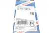 Ремінь П-клиновий 6PK1270 =&quot;&quot; BOSCH 1987946103 (фото 6)