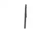 A_Ремінь П-клиновий 3PK885ELAST SMART =&quot;&quot; BOSCH 1987946108 (фото 3)
