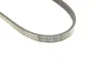 Ремінь поліклиновий BOSCH 1987946109 (фото 5)