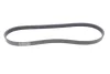 Ремінь поліклиновий BOSCH 1987946128 (фото 5)